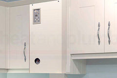 Ludford electric boiler quotes