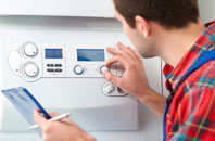 free commercial Ludford boiler quotes