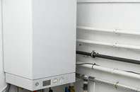 free Ludford condensing boiler quotes