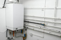 Ludford boiler installers
